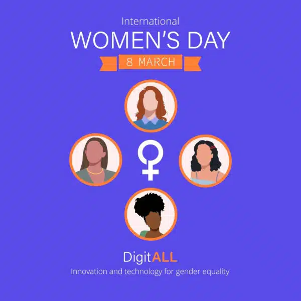 International Women’s Day 2023 and the martech community