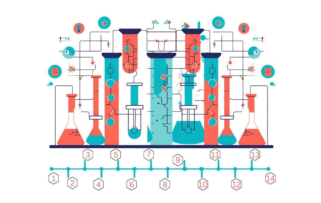 The Science of Cha-Ching: Revolutionizing Brand Marketing with Direct Response