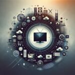 A Simple Guide to Direct Response TV