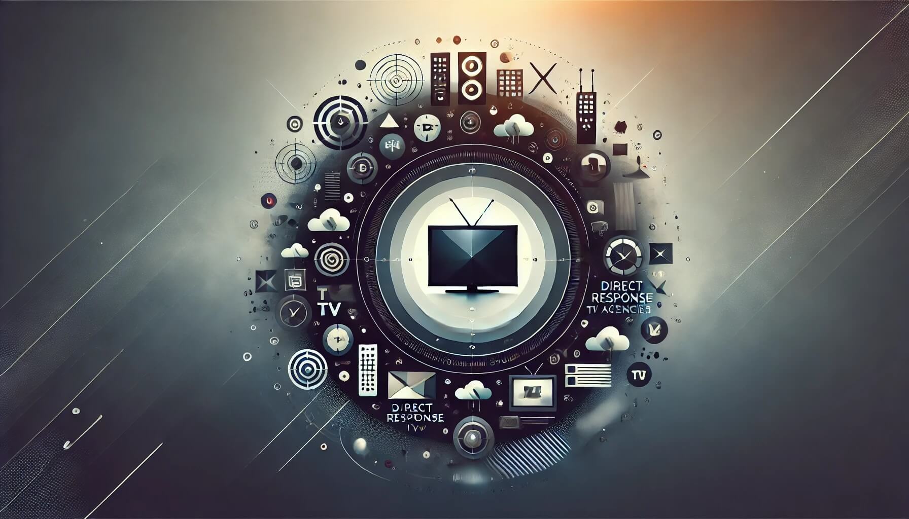A Simple Guide to Direct Response TV and the Top Agencies You Should Know