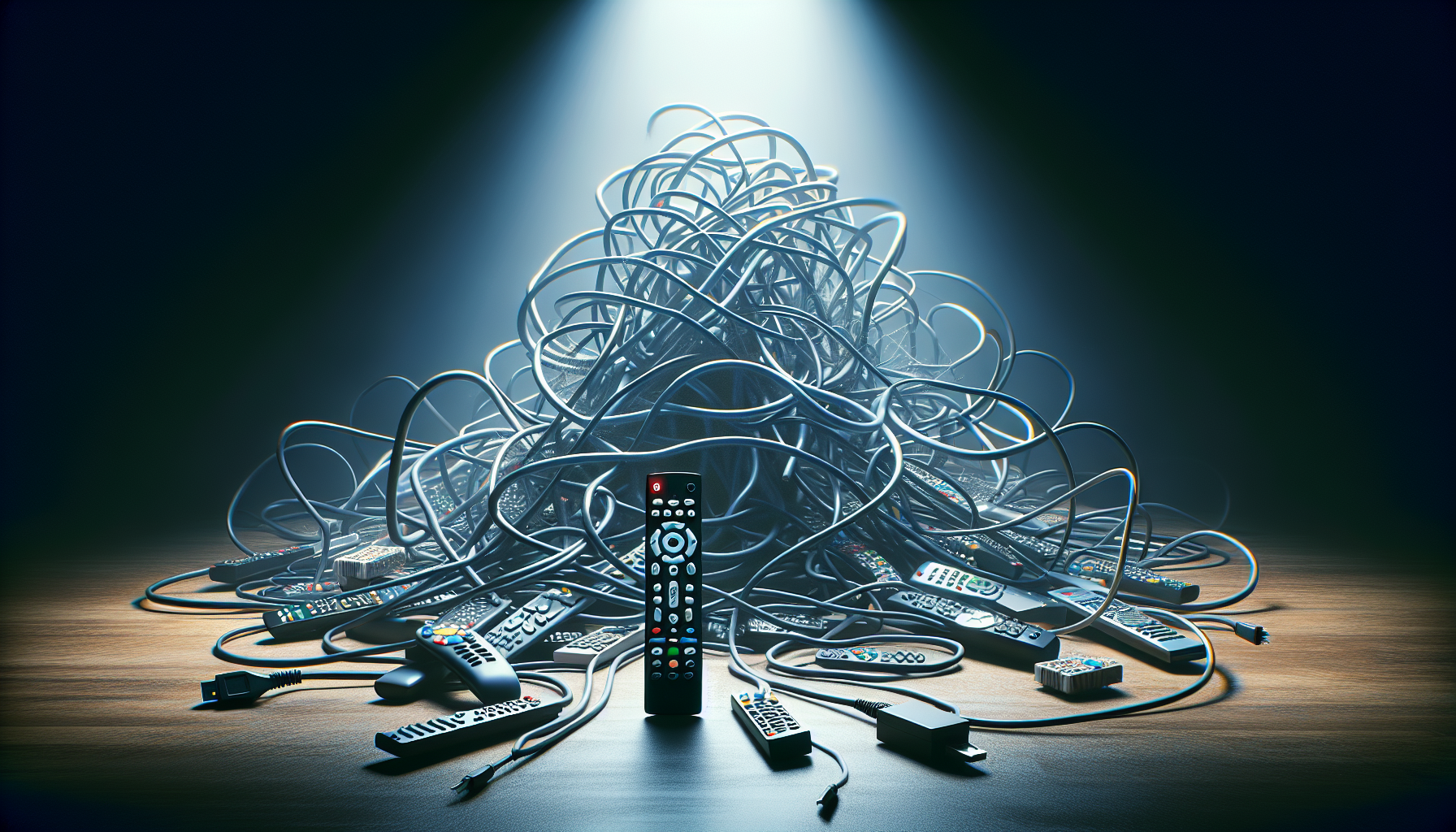 The Hidden Costs of Cord Cutting: Was It Really Worth It?