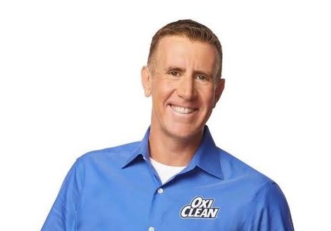 Anthony Sullivan