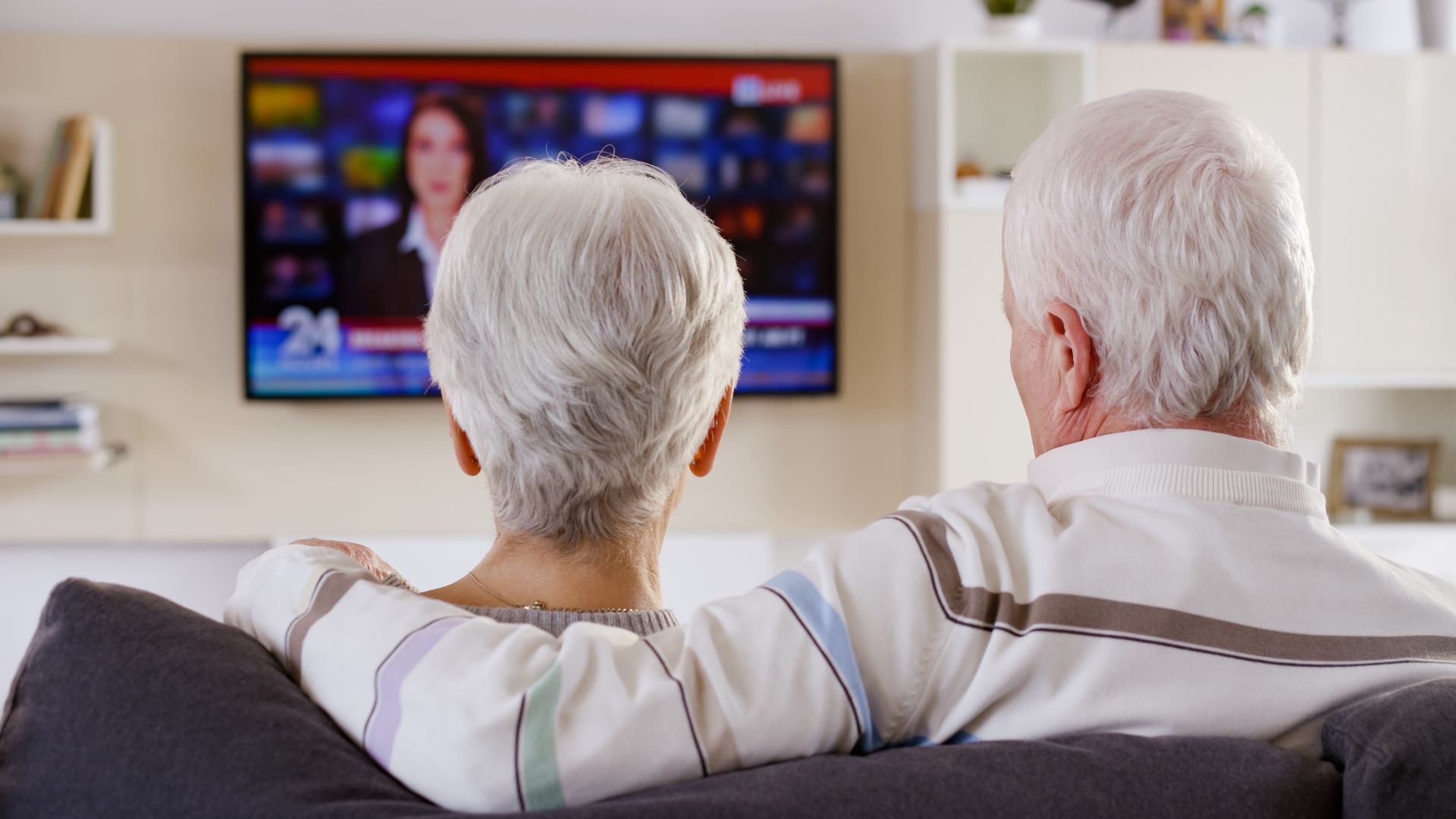 Direct Response Marketing for Seniors