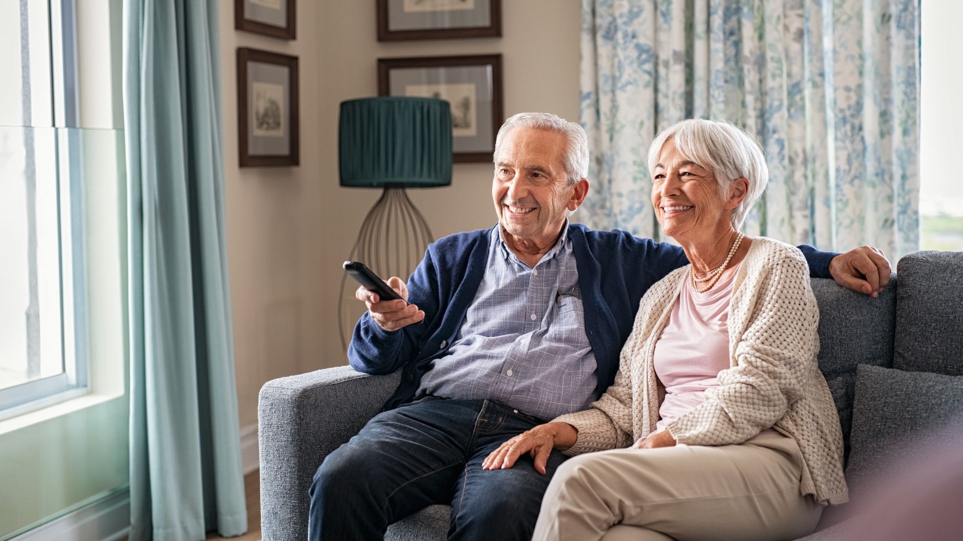 The Rise of Cable Television and Its Impact on Infomercials