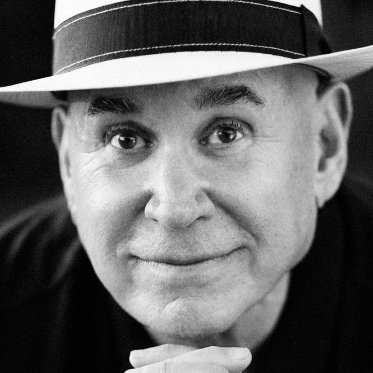 Steve Dworman