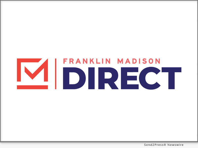 Franklin Madison Direct