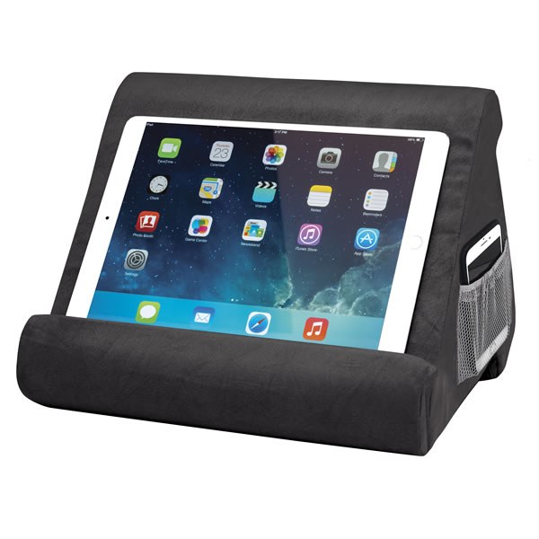 Pillow Pad Tablet Holder: The Hands-Free Stand That’s Changing Screen Time Comfort