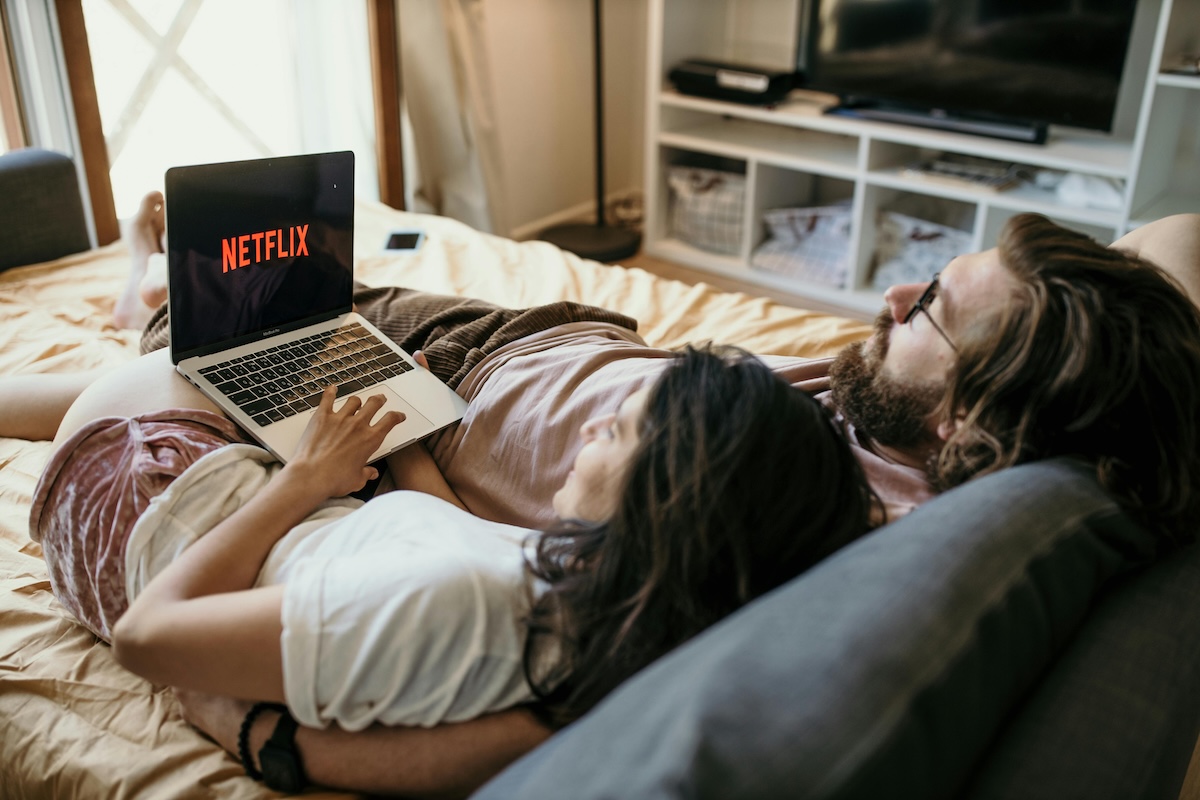 From Cord Cutting to Subscription Fatigue: Why Viewers Are Canceling Streaming Services