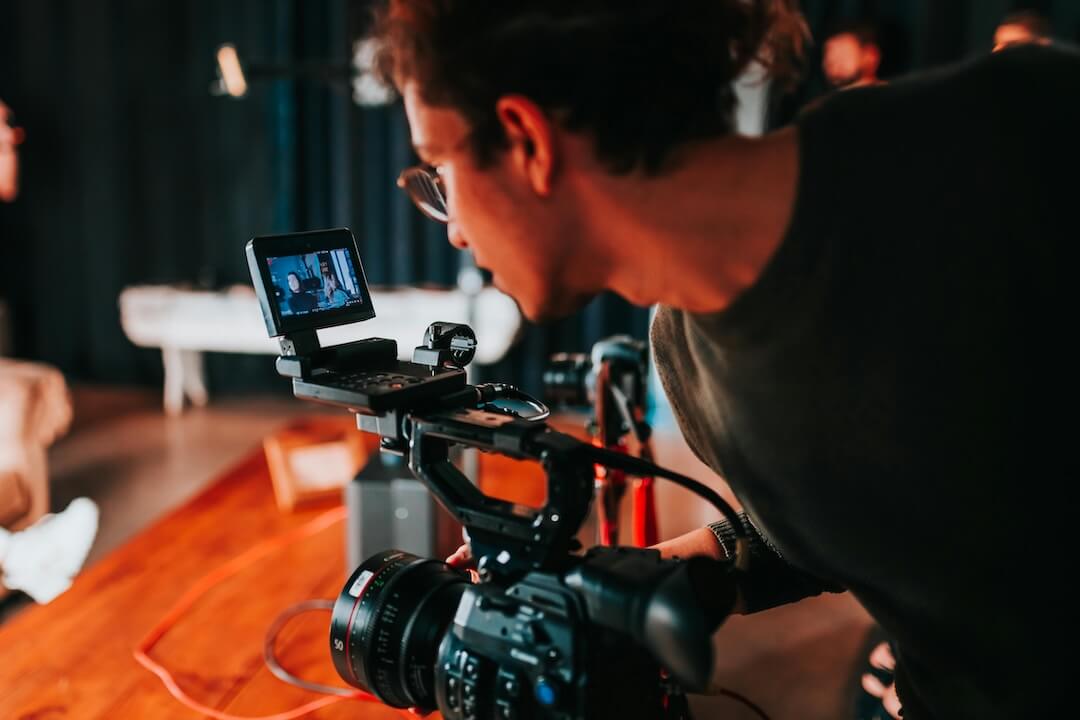 The Best DRTV Agencies to Create Modern Infomercials in 2025