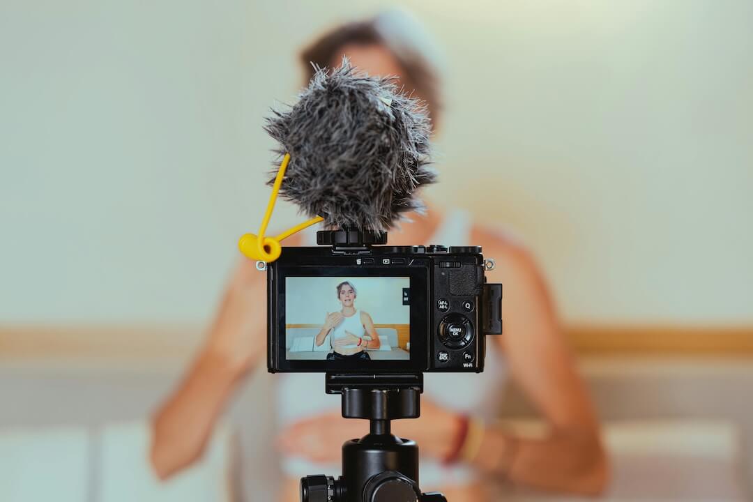 From Infomercials to Influencers: How the Pitch Evolved, but the Psychology Stayed the Same