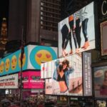 Why Impressions Don’t Matter in Direct Response Marketing