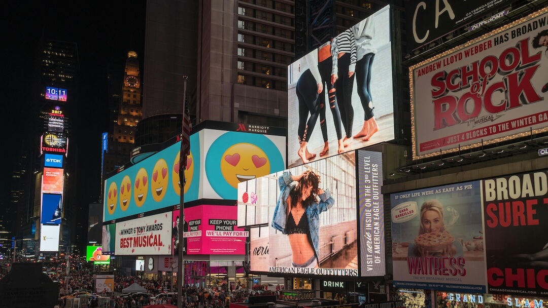 Beyond the Vanity: Why Impressions Don’t Matter in Direct Response Marketing