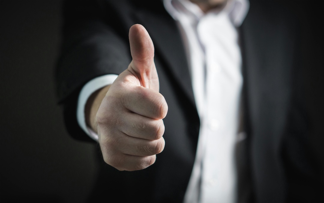 Pro Tips for Making Short-Form Commercials That Actually Convert