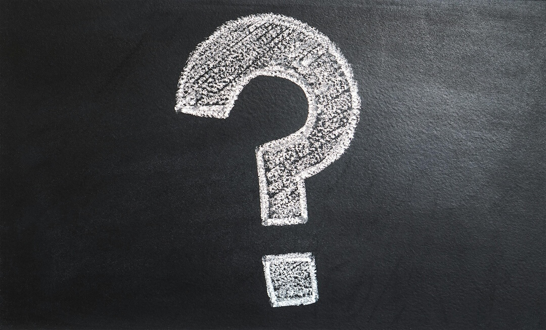 What is an Infomercial? The Complete Guide to Understanding Direct Response Television