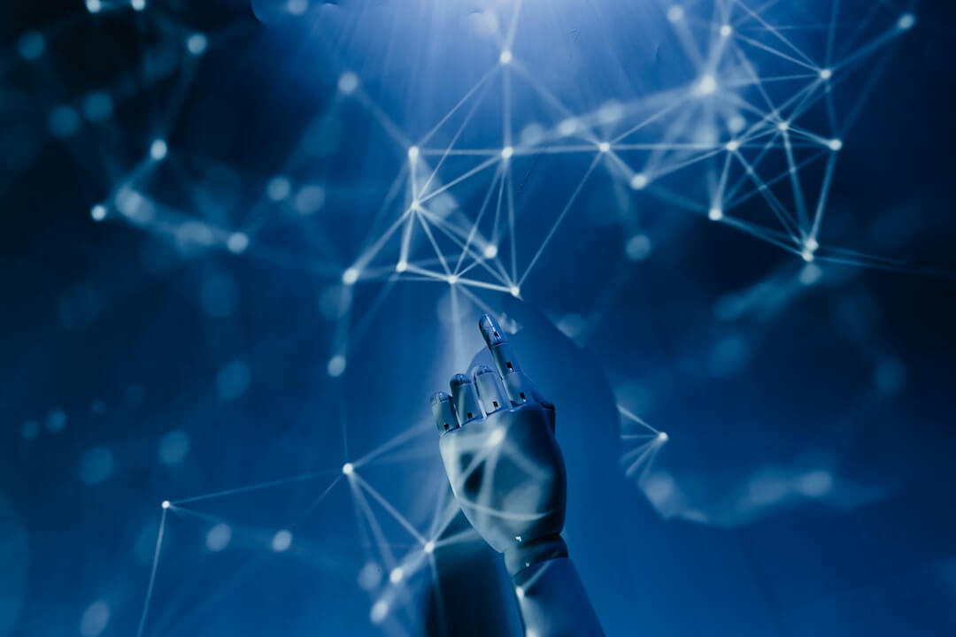 AI and the Future of Infomercials: A New Era of Persuasion