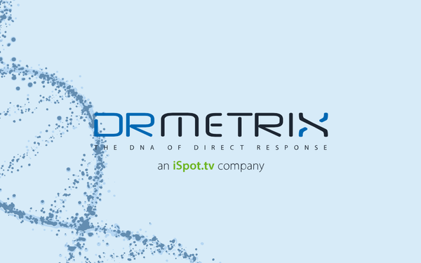 What DRMetrix’s 2025 Projections Mean for the Future of Performance-Based Television