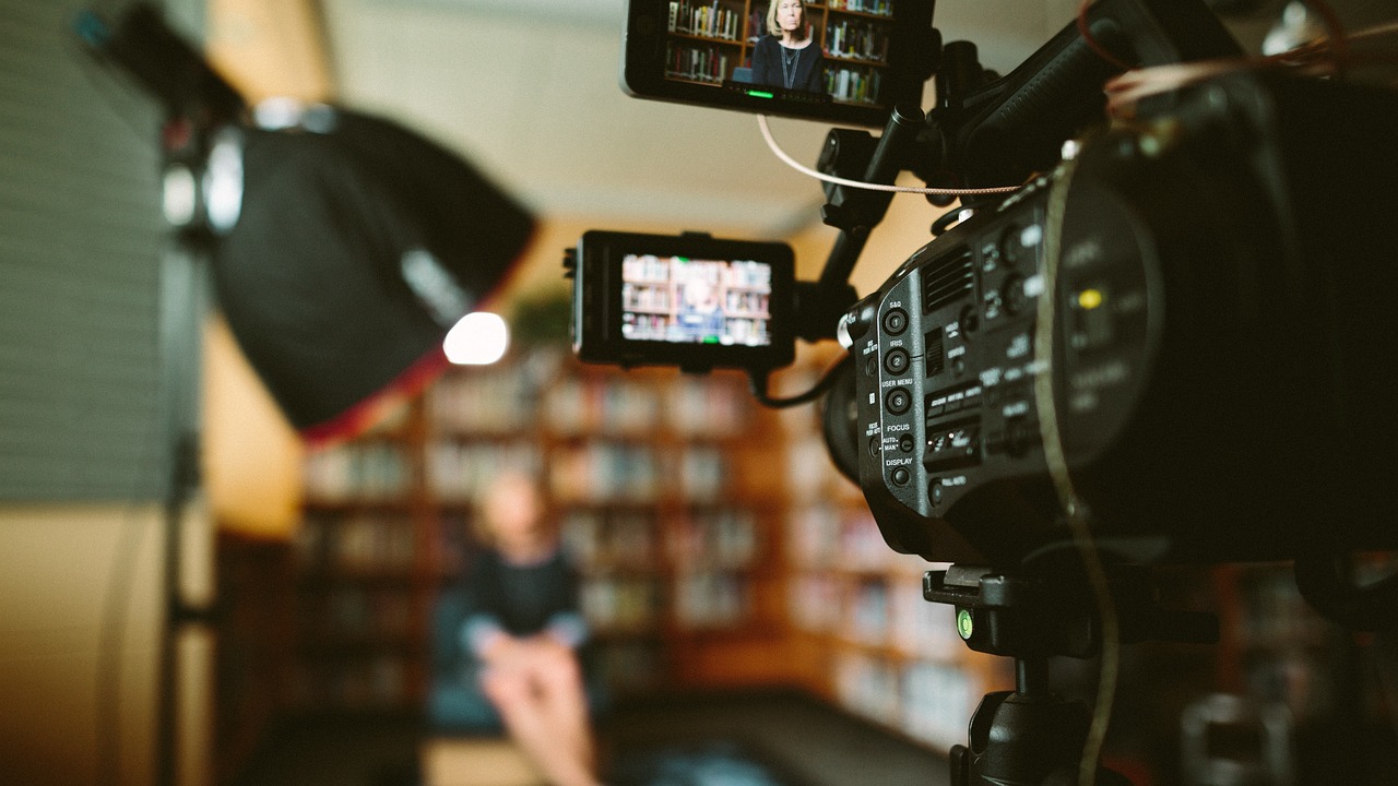 🎬 The Top 5 Infomercial Videos of All Time [Videos]