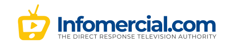 Infomercial.com